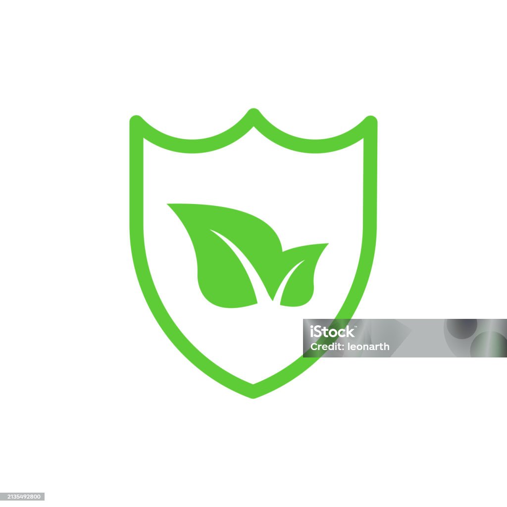 شعار موقعك الطبي